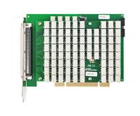 通用开关模块:PCI2622