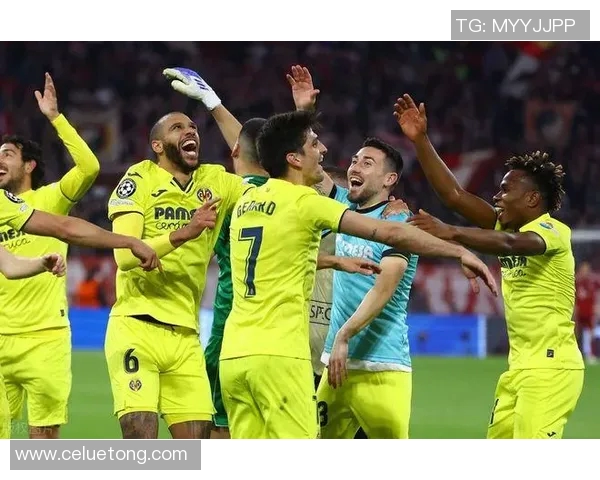 莫雷诺领衔惊天逆转欧冠小组赛拜仁遭遇冷门败局