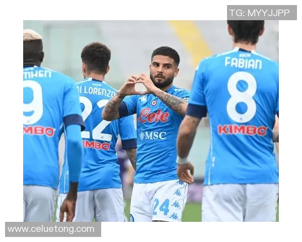 那不勒斯最新动态与资讯全面汇总助您了解这座城市的魅力与文化