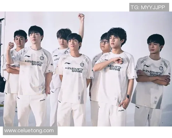 LEC联赛奖金制度调整引发电竞圈热议新规则将如何影响战队和选手发展