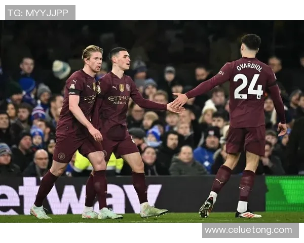 德布劳内助攻英超历史回顾与未来展望分析