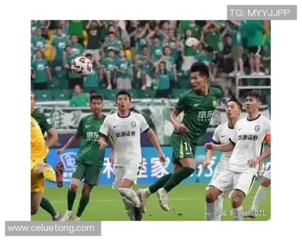 张玉宁领衔北京国安冲击中超冠军展现球队新气象与个人成长之路