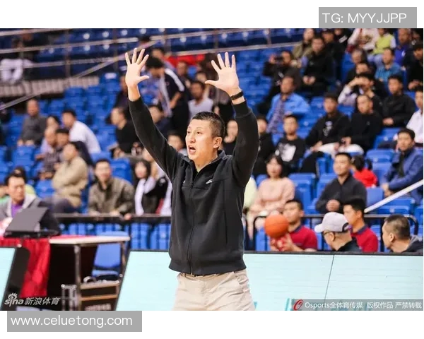 青岛海牛迎战河南嵩山林良铭全力争胜的精彩对决即将上演