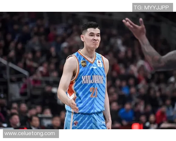 阿布都沙拉木在新疆CBA赛场的精彩表现与未来发展潜力分析