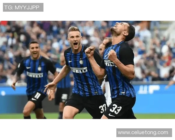 奥格斯堡逆转胜门兴，德甲榜上升至第六，展现强劲实力