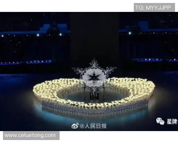 赛事官方动态更新全解析助您掌握最新赛事资讯与活动安排