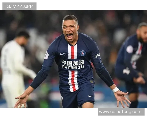 巴黎圣日耳曼将在欧冠比赛中迎战曼联，内马尔或将缺席关键一战