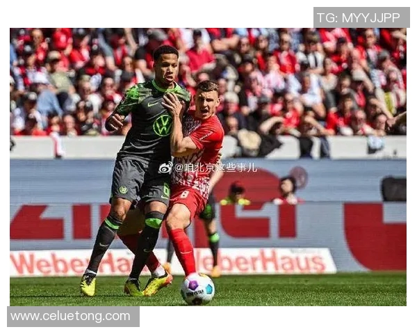 奥利塞加盟拜仁后在德甲的表现与球队未来发展展望