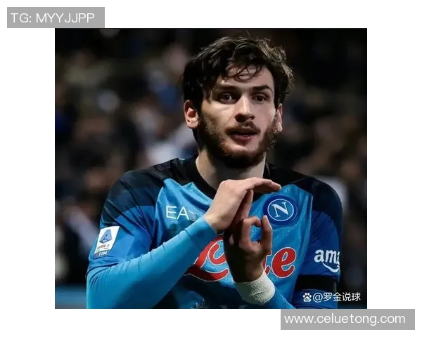 法甲球队巴黎圣日耳曼宣布签下意大利后卫，加强后防实力