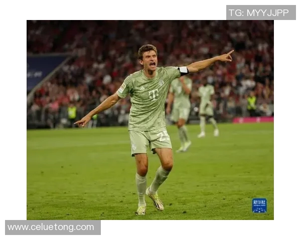 德甲排名榜：拜仁慕尼黑稳居榜首，勒沃库森跻身前三