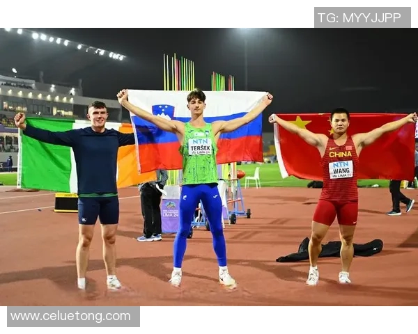 标枪投掷最新排名揭晓各国选手表现引发热议与关注