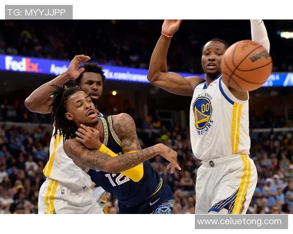 独行侠客场战胜活塞，掌控全场，剑指季后赛