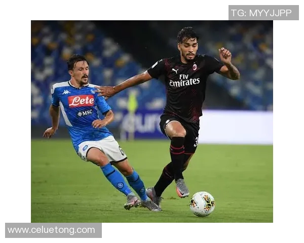 国际米兰连续5场不败，稳坐意甲第三位置——复兴之路步步为营