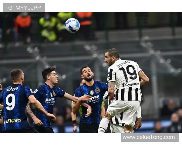 国米惨败尤文遗憾出局，C罗梅开二度领跑！