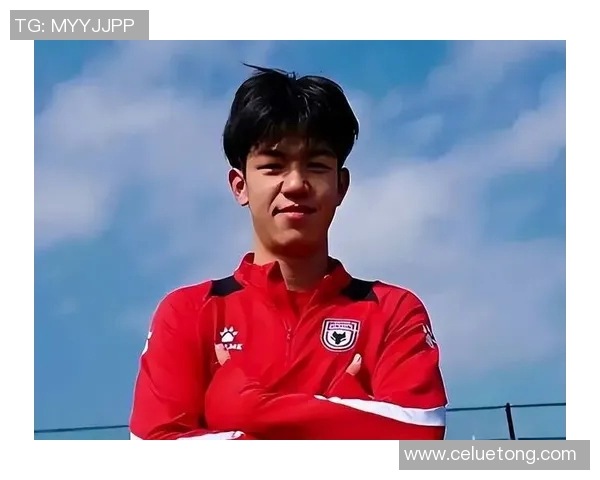 王博豪在比赛中四次罚球成功展现出色心理素质与技术水平