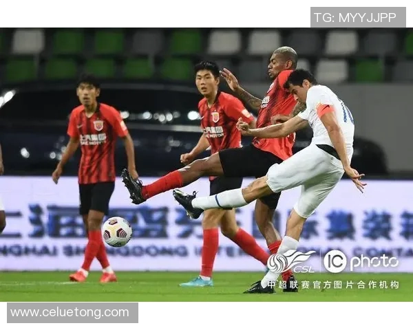 吾米提江封堵上海海港引发的生态与经济影响分析