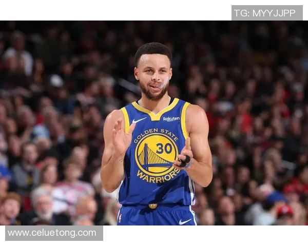 勇士挺进NBA总决赛，球迷期待终极对决