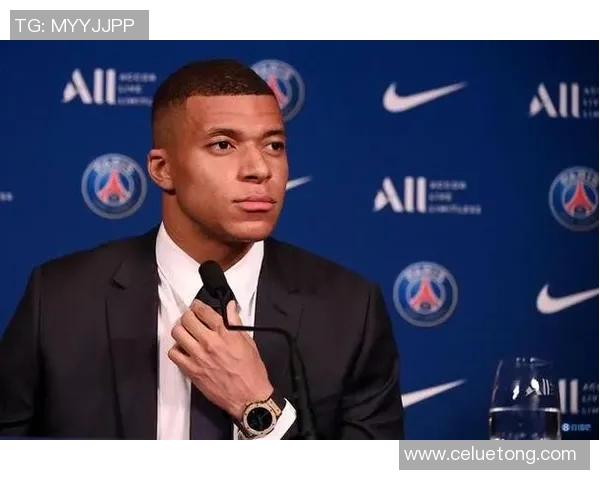 基里安·姆巴佩罚球绝杀，法国队惊险获胜！