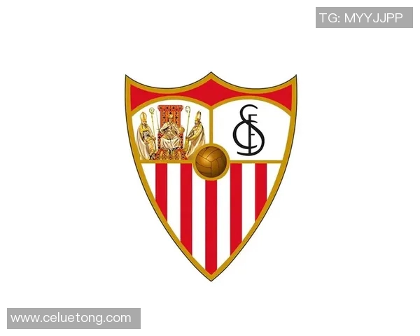 塞维利亚客场大胜,联赛排名上升至第四位——荣光再现,王者归来!