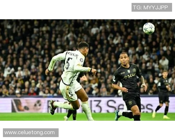 尤文图斯凭借进球组合逆转击败对手,取得关键胜利