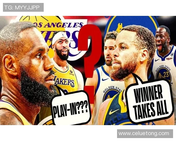 太阳连胜湖人系列赛3-1领先——光芒四射，冲击总冠军！