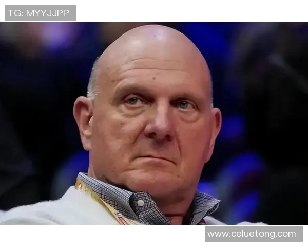 尼克斯老板表态全力支持，球队建设目标直指总冠军