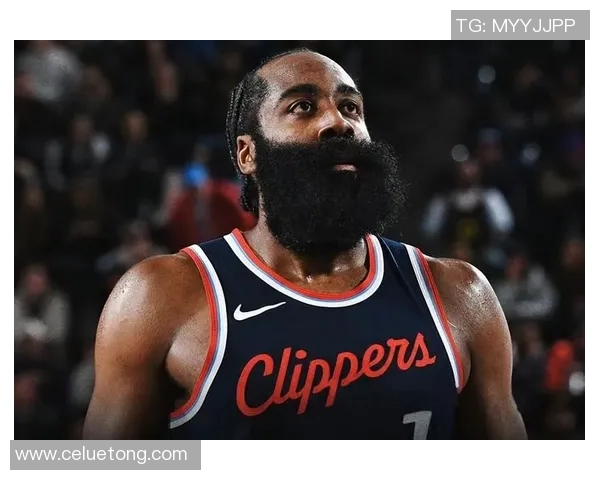 快船逆转太阳，晋级西部决赛对决勇士