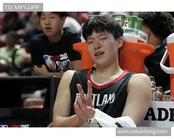 开拓者队遭遇连败，球队进攻遇阻，未来何去何从？