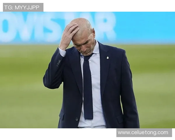 慕尼黑1860遭遇两连败，主场失利惨遭科隆逆转