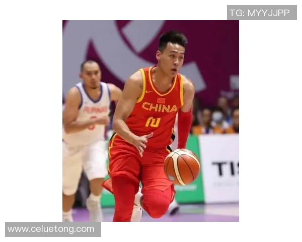 林书豪助攻篮网赢得比赛,成为球队的关键人物