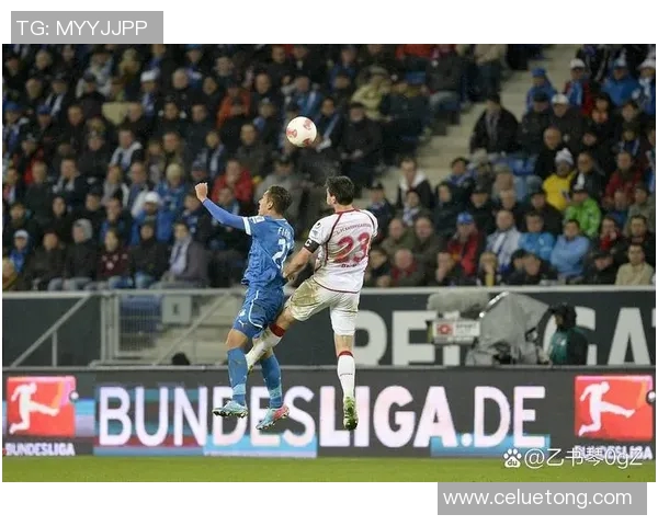 沃尔夫斯堡主场失利，霍芬海姆完胜颠覆大热！