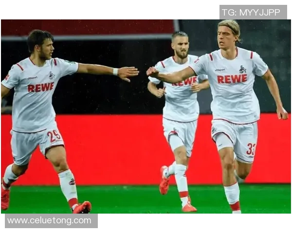 沃尔夫斯堡连胜，德甲领跑！挑战霸主地位再现曙光