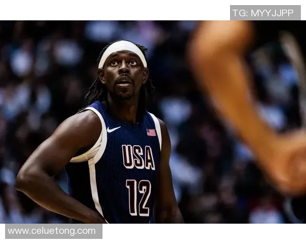 活塞后卫因伤缺席季后赛，球队备战受影响：挑战与机遇并存