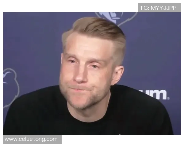 灰熊裁掉主帅，寻找新的领跑者