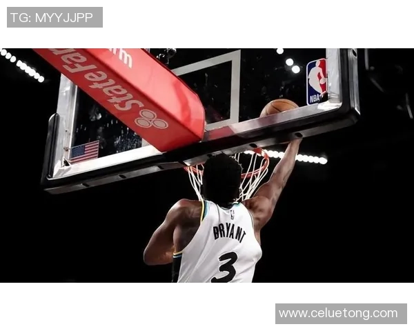 热火签下前步行者球员特纳，加强内线实力