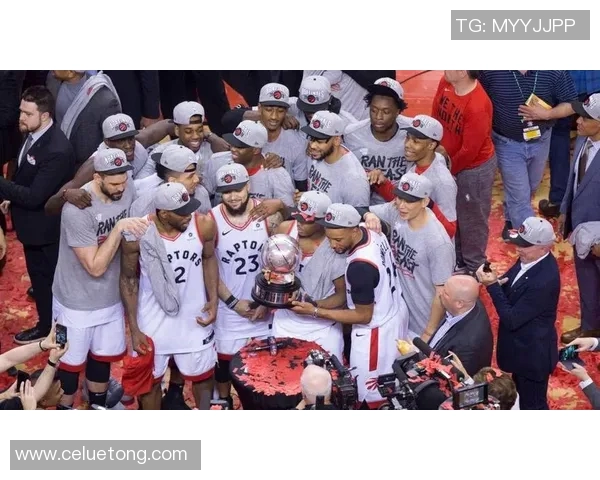 猛龙队继续低迷，季后赛前景蒙尘