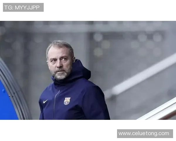 皇家社会双悍将恐因脚踝受伤缺席下一场比赛教练组忧心忡忡