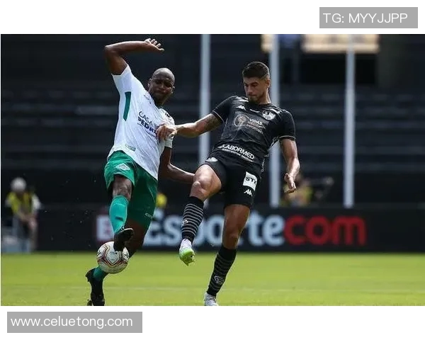 皇马宣布与布拉干蒂签约五年，未来将带来哪些惊喜？