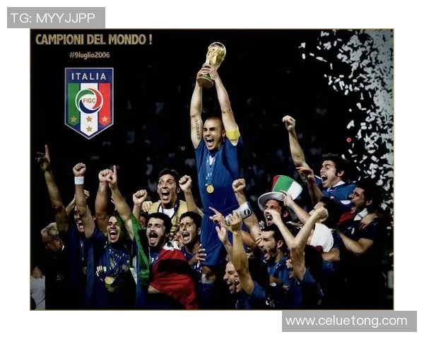 皮亚尼奇出色表现助意大利国家队力克瑞士夺得胜利