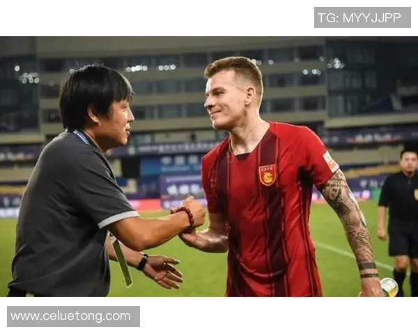 米林科维奇赢得圣彼得堡赛女单冠军，状态回暖