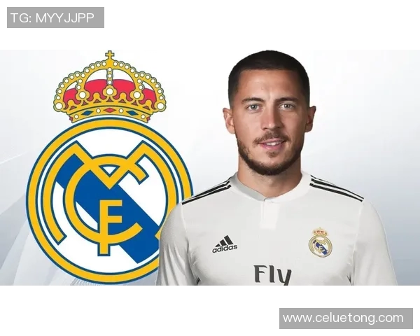 迎来新赛季！皇马将出售贝尔，维尼修斯或成重要替补