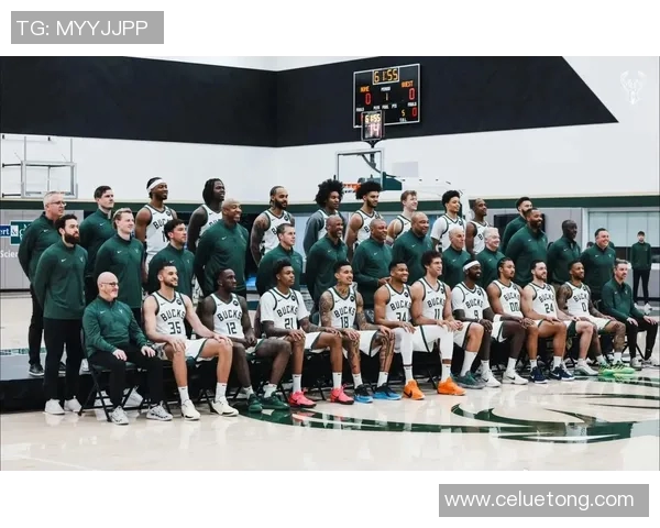 雄鹿主场大胜国王，字母哥砍下34分，彰显王者风范