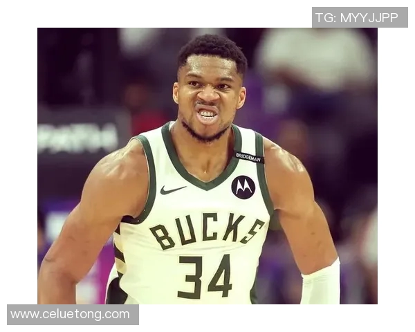 雄鹿队核心球员表现出色，球队实力大增