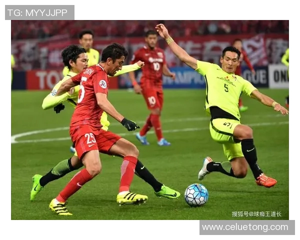 青年足球联赛精彩战报回顾各队表现与赛季亮点分析