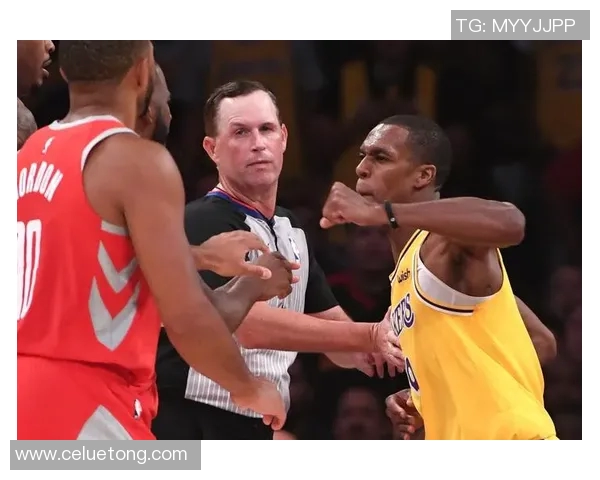 马竞连续5场不胜，巴洛特利成球迷口水王的背后原因