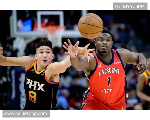 鹈鹕主帅谈起球队表现：我们仍需继续努力